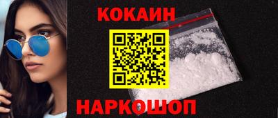 МДПВ Тверь
