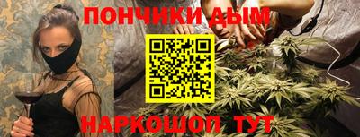 МДПВ Тверь