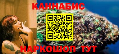 экстази Среднеуральск