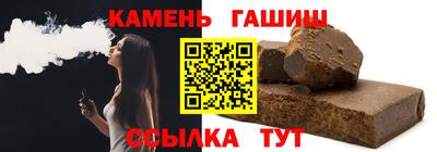 МДПВ Тверь
