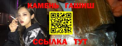 экстази Среднеуральск