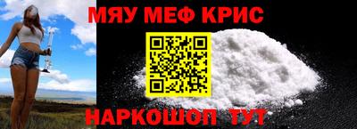 МДПВ Тверь